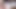 今朝、義理の妹はまるで欲情した尻軽女のようで、彼女の膣は滴っていた