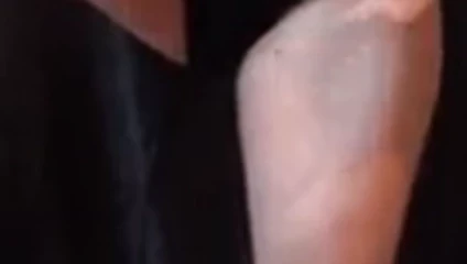 benim videom 21