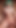 緑髪のコスプレガールがアナルとアソコで犯される | クリップ 2