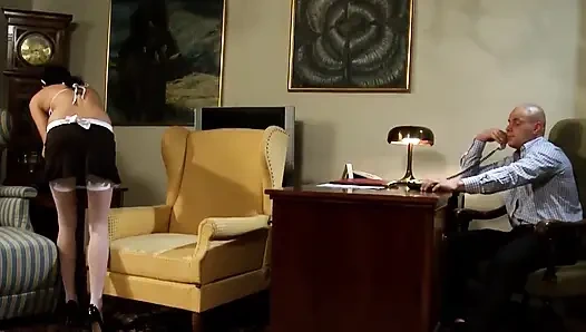 Kızlar için büyük sahne 1_trans amigo kız futbolcu arkadaşıyla sert seks yapıyor