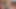 Numerous cumshots into a MILF’s mouth