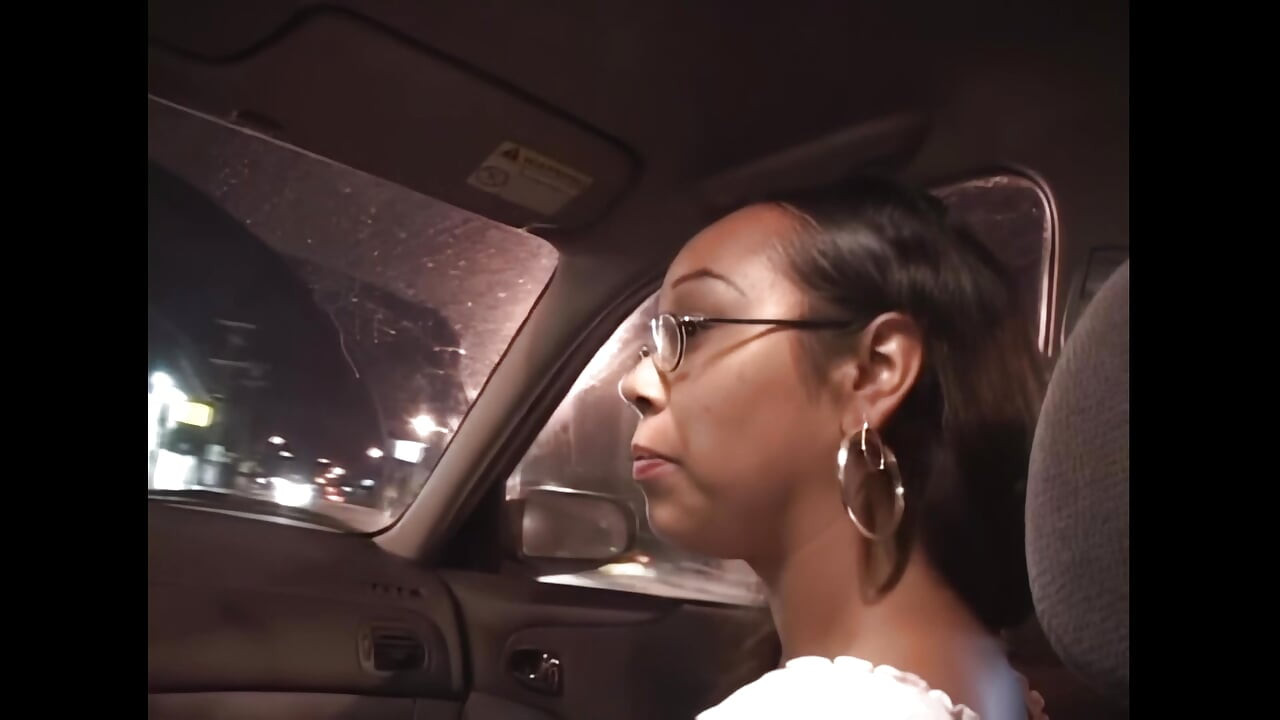 Wild Ride on Cock