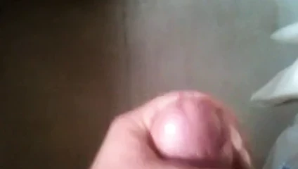 para tina