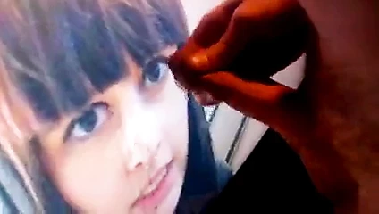 haraç