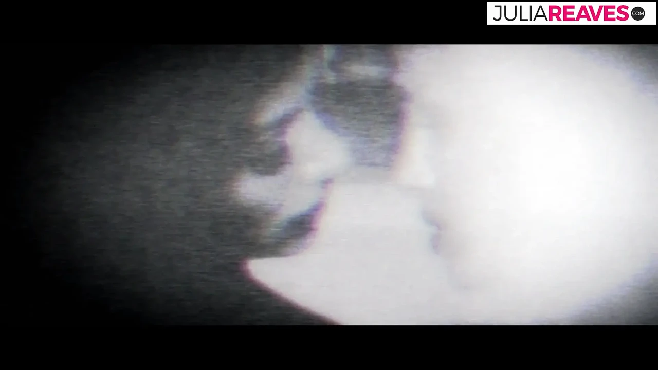 Girls Love Pussies Wet and Tight