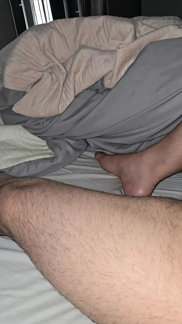 Step mom handjob massive dick without condom and step son like