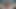 どれくらい持てるか