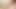 Lesbianx Scarlett Sage hat ihr erstes gg anal