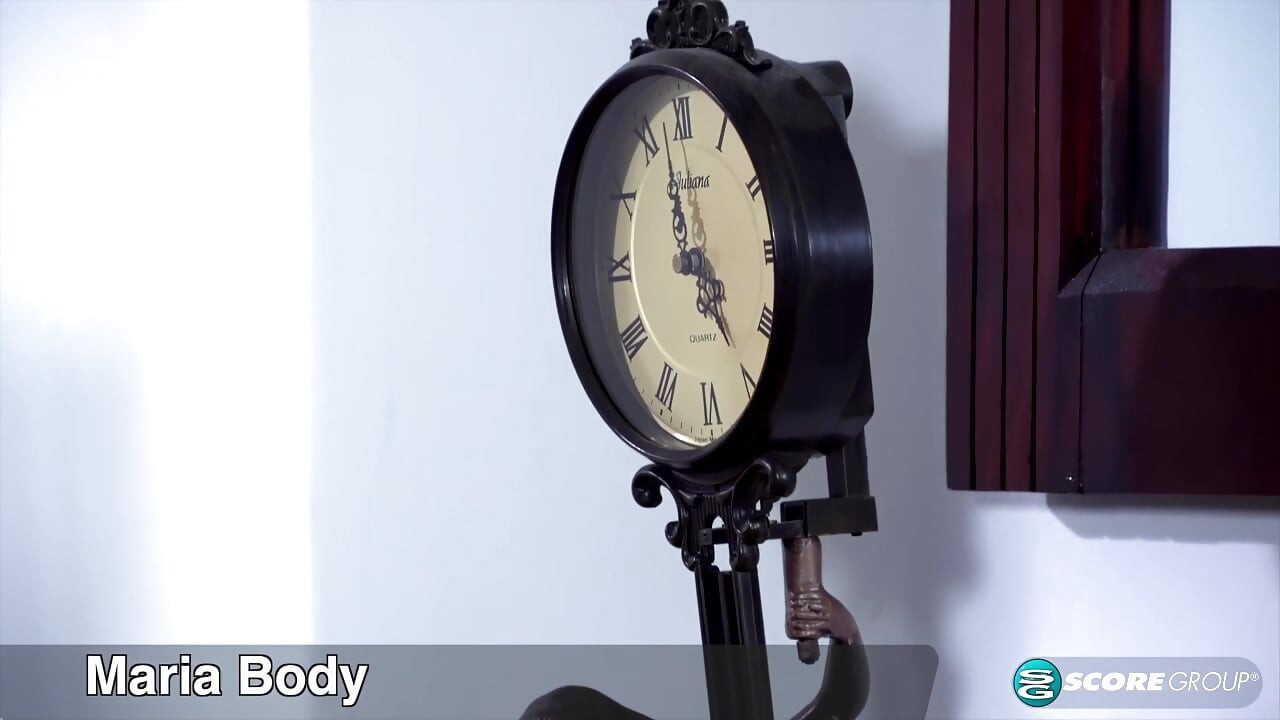 Το γάλα κάνει καλό στο σώμα