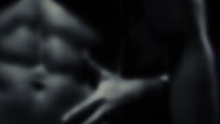 Sinful XXX