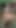 Cder masturb outdoor