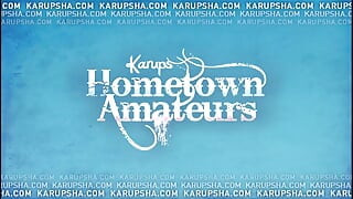 Karups Ladies