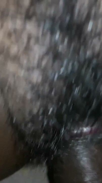 Indian Bhabhi Hard Sex Full Night Sex Too Sex | Clip 1
