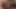 Milfycalla I Masturbated in Bath Tub with Peed Down Jacekts 180