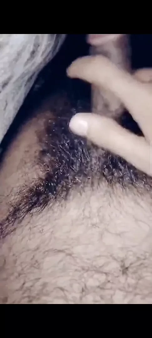 Italian big cock jerking off Cumshot