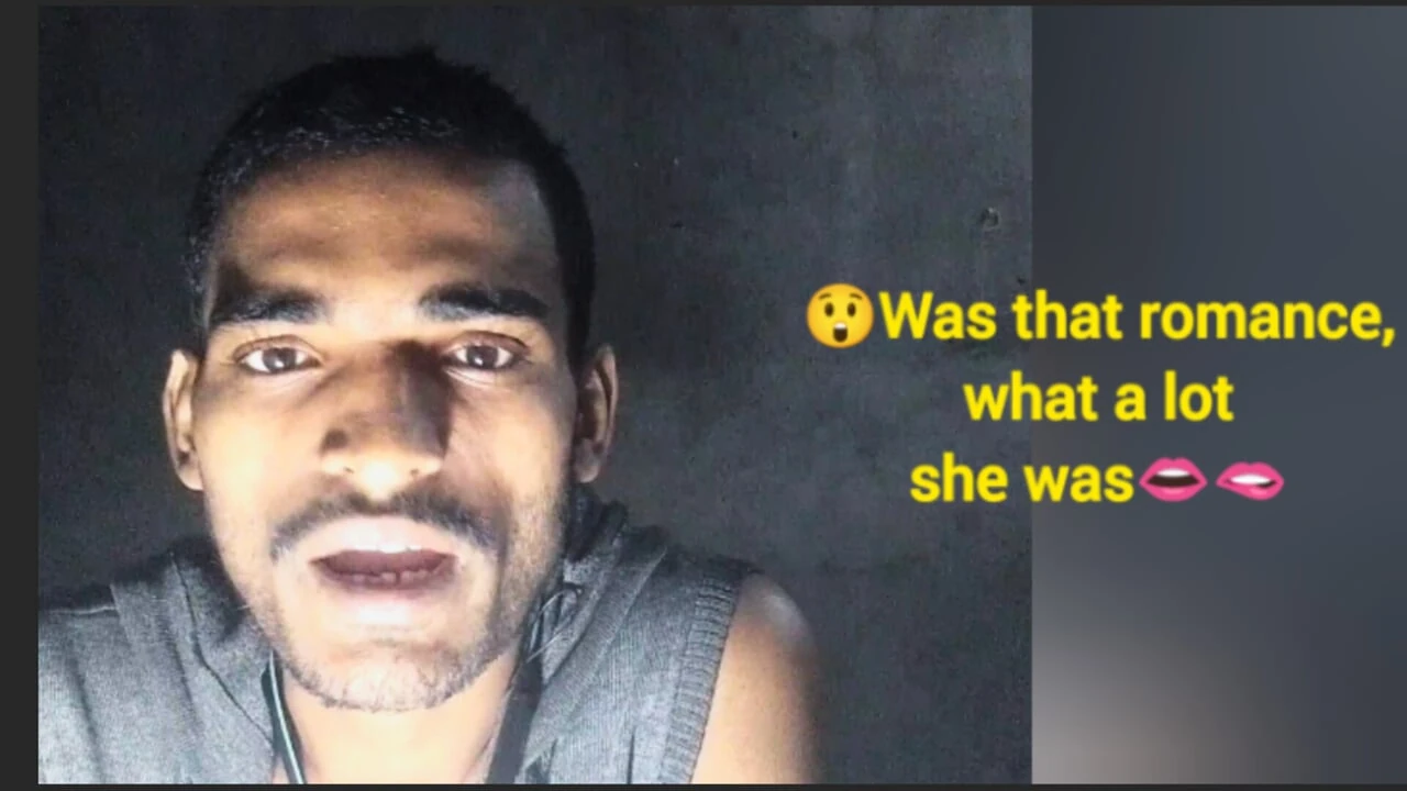 Heiße mädchen, romantisches mädchen, romantische frauen, romantik mit freundin, heiße freundin, heiße frauen, romantik, sehr heiße geschichte