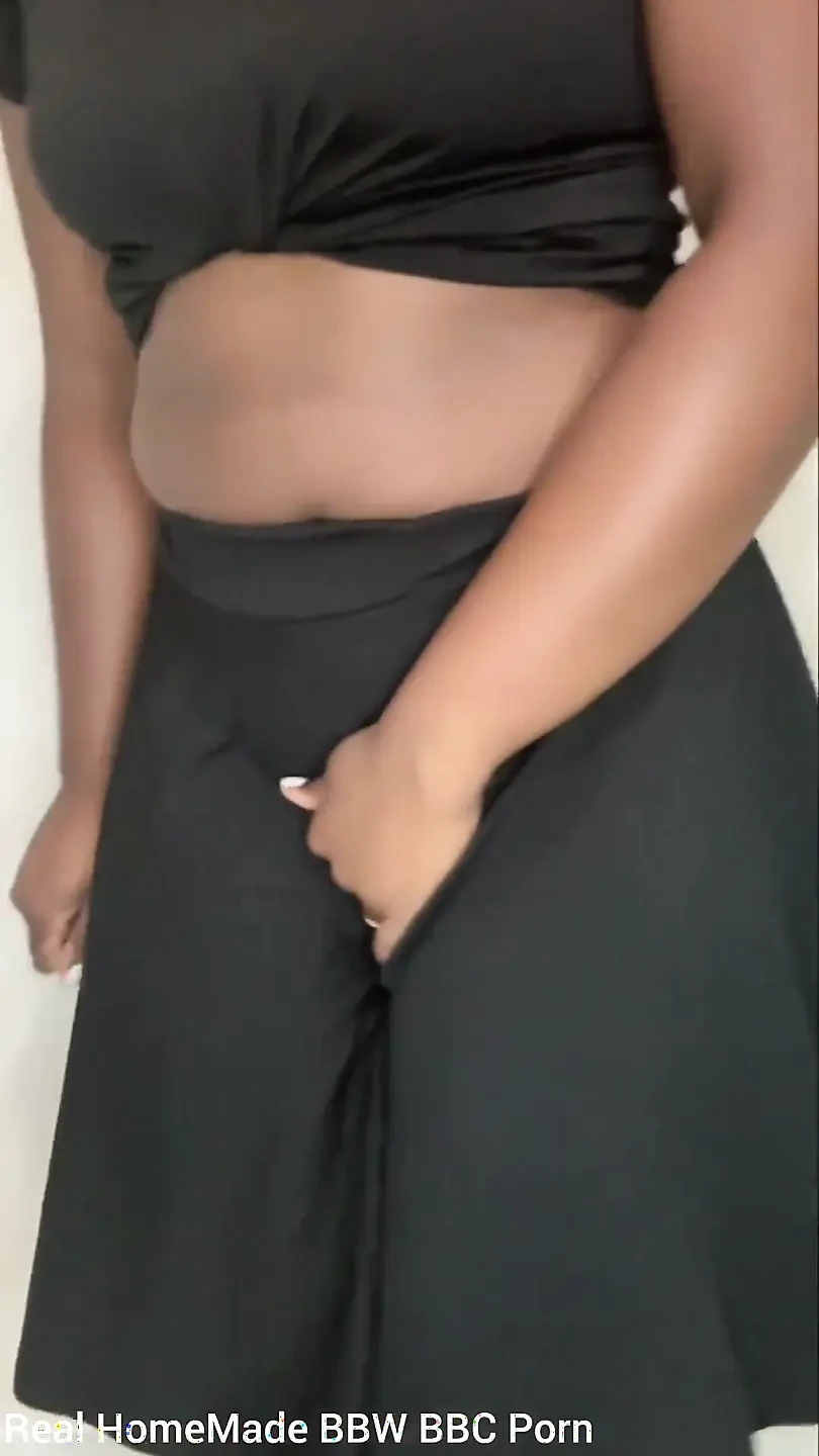 Peeing in the Toilet POV Compilation