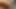 Oh yesss please make me cum