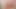 Smooth boy jumping on a thick anal dildo