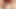 Almanya'dan iki seksi genç kız yatak odasında dolu bir yarağı paylaşıyor
