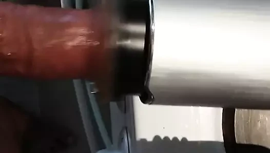 çift ​​oyuncak