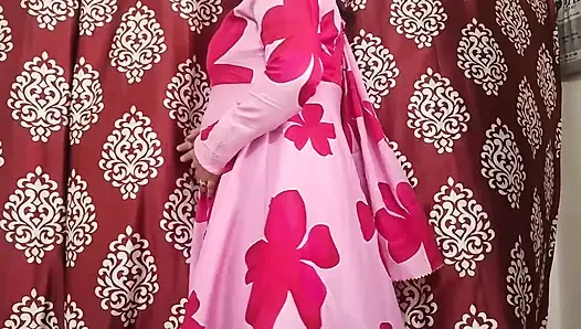 Princess Princess Main Hu Princess