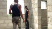 Pratinjau video