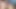 Confined With Goddesses - (PT 07) - Emma Scenes