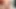 Milf granny deepthroat taboo cum in mouth taboo