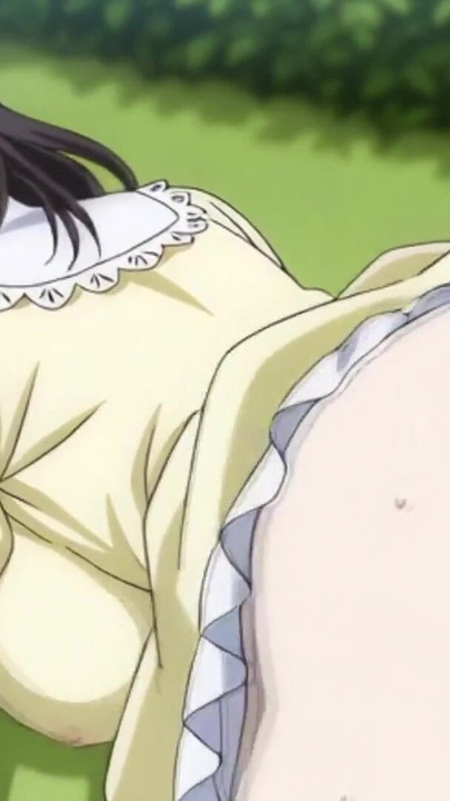 SD Kokoro Hen | เลอกตอริส คลิป 1