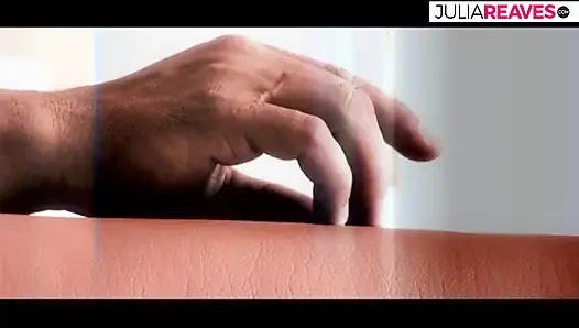 Memek sempit gadis hot ini dientot habis-habisan sampai meringis keenakan