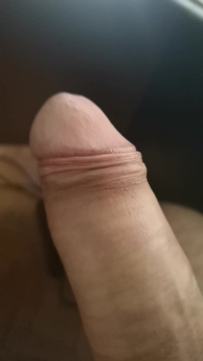 Getting up