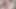 Hintli amatör anal sikiş köpek stilinde sert seks