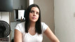 Pregled videozapisa