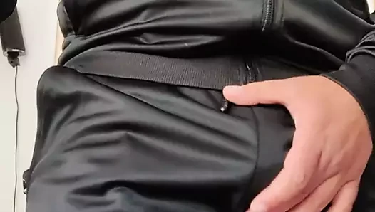 Penis Ring porn video – Fucker.player
