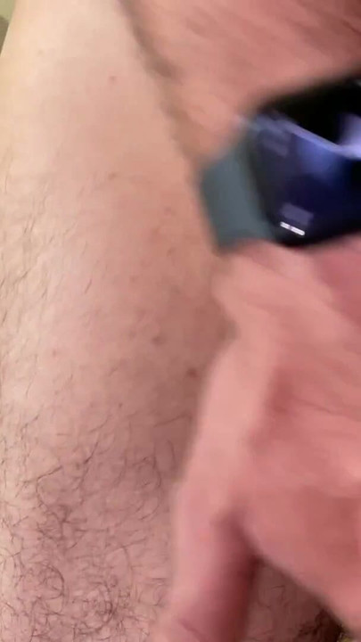 Kocası büyük siyah boğayı karısını ham bir ırklararası dölleme seansına hamile bırakıyor bölüm 7 | Klip 1