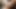 Ne kadar nazikçe yapıyor
