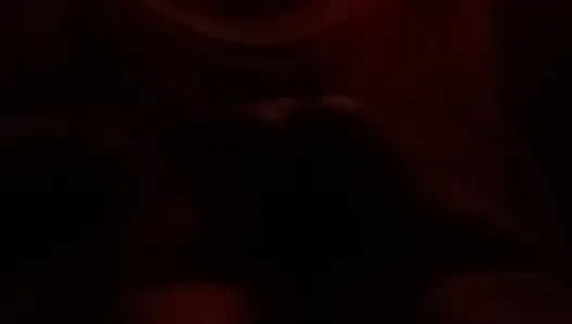 Rekaman seks pertama pacar india dientot sama pacarnya