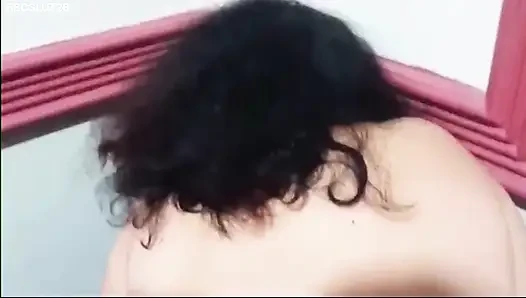 All in My Asshole