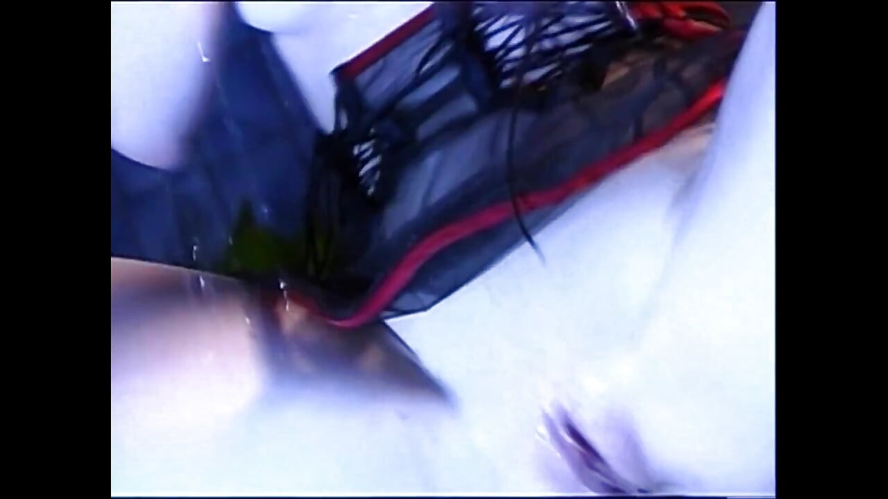 Naughty Slut Takes Big Cock Raw