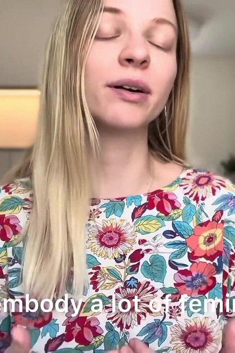 Dating a Dominant Woman Pros and Cons