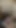Delhi college student riya fucked by teacher and leaked MMS video Cumshot vigina
