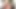 Trans Beauty Isabelle Discordi Has Plenty of Dildos for Her Lustful Ass
