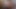 Big Titted MILF Toy Masturbation
