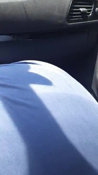 Quand ta femme tourne un porno