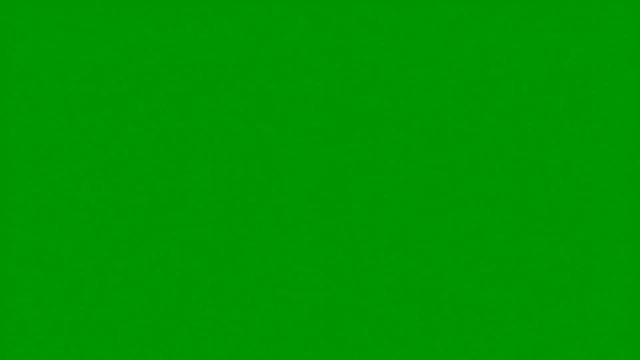 Two Lesbians Having Fun on the Construction Site