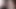 Einen harten bbc über gloryhole melken