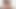 150分間ノンストップのイタリアンセックス