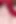 Lise dxd rias gremory hen
