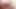 Bisexual guys make arousing sex with roommate and fuck each other to orgasm